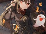 顾兰词萧逸轩太子顾兰词萧逸轩小说免费阅读（完结版）