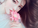 痴傻老公清醒后，重追白月光最新章节（傅景川盛乔林语晴）全文免费阅读无弹窗大结局_痴傻老公清醒后，重追白月光免费阅读（傅景川盛乔林语晴）