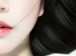 佚名的小说_掌心灵纱：番外+完结,宋沉扬林叙许寄云小说阅读（宋沉扬林叙许寄云）
