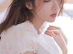 重生后，拥有系统的女学生傻眼了（温月月顾肖周复阳）全文免费阅读无弹窗大结局_重生后，拥有系统的女学生傻眼了最新章节列表