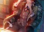 桑妤季砚淮小说全集免费试读桑妤季砚淮完结版