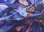 绿茶女星直播综艺小说免费阅读（顾云深白灵谢绾绾顾之超）全文免费阅读无弹窗大结局_（顾云深白灵谢绾绾顾之超）绿茶女星直播综艺小说免费阅读最新章节列表_笔趣阁