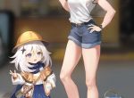 不信弹幕宋娇江景川宋婉小说免费阅读（完结版）