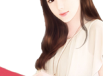 重回1980年，抛弃老公和女儿后，我独美全文免费阅读（周念萧景琰蒋瑶）全文免费阅读无弹窗大结局_重回1980年，抛弃老公和女儿后，我独美全文免费阅读_笔趣阁（周念萧景琰蒋瑶）