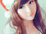 小说探花郎要接回私生子，我和离他却悔疯了by会跳舞的棉花糖全文阅读谢玉安萱娘初瑶小说