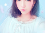 简思眠郁柏砚全本简思眠郁柏砚小说全文试读（笔趣阁）