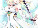 完结版这系统不对劲，路子比我魔道还野？by我爱睡大觉免费阅读陈凡原小说