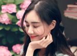 月光消散方释怀小说全文小说_李秋南沈叙白小说全文小说免费阅读