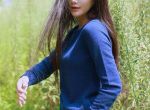公公要娶女主播「精彩小说」林大海林薇薇大结局阅读免费阅读