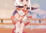 《成亲前一天他奔向白月光，让我成为全城的笑料》全本小说_夏烨顾箐箐全本阅读_笔趣阁