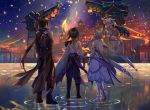 小说黄秀可可，柜中人热门作品第16章免费阅读