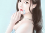 佚名的小说_换世人生小说阅读（沈明砚温怀素沈长思）