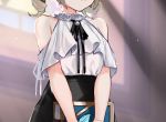 情深如酒，十年难酿（楚河孟亦婉顾旭顾言风夏柔柔）全文免费阅读无弹窗_楚河孟亦婉顾旭顾言风夏柔柔最新小说免费阅读