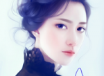 全文小说喜欢去盲人按摩所的婆婆在线小说目录免费阅读（姝怡显宗）