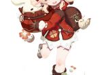 魔犬萌伴小说完整版资源免费试读顾冀川宋茉林思意