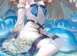 苏叶江望川（苏叶江望川免费）全文免费阅读无弹窗大结局_苏叶江望川最新章节列表
