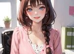 被老妈断了生活费小说免费方如梅方清清小说完本在线阅读