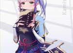 起房子的小说_乡下艰苦？我从空间掏炸鸡小说阅读（乔九如林芳）