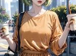 (番外)+(全文)沈期月孟婉茹林衡之小说免费下载阅读_(沈期月孟婉茹林衡之小说)作为遗物的那五年最新章节列表