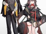 全民：这个刺客，光明正大（陆风）全文免费阅读无弹窗_大结局全民：这个刺客，光明正大絮(陆风免费阅读)
