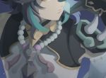 陆瀛顾奕宸姜倾段靖（深宫囚宠）全文免费阅读无弹窗大结局_陆瀛顾奕宸姜倾段靖小说列表