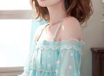 黎婳盛聿礼（黎婳盛聿礼）全文免费阅读无弹窗大结局_黎婳盛聿礼最新章节列表_笔趣阁（黎婳盛聿礼）