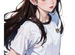 这辈子，妖后我当定了（裴景方如清谢虞）全文免费阅读无弹窗大结局_（裴景方如清谢虞）这辈子，妖后我当定了最新章节列表_笔趣阁