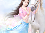 老公为升职夜夜给女助手做内检，我引产六个月胎儿助他圆梦（乔司沈落落）全文免费阅读无弹窗大结局_（乔司沈落落）老公为升职夜夜给女助手做内检，我引产六个月胎儿助他圆梦最新章节列表_笔趣阁