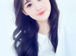 夫君送我入他人怀免费全文小说_柳淇淇萧永言唐长鸣小说在线阅读全章节