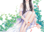 书玉怨种小说（赵月儿纪森顾淮安）全文免费阅读无弹窗大结局_赵月儿纪森顾淮安最新章节列表（赵月儿纪森顾淮安小说 ）
